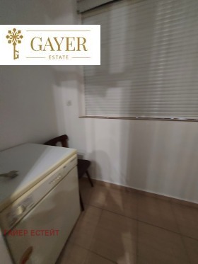 ���� ��� ���� 2-����� | Imot.bg � ����� ������ 13