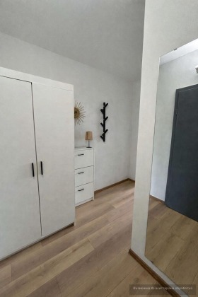 ���� ��� ���� 2-����� | Imot.bg � ����� ������ 10