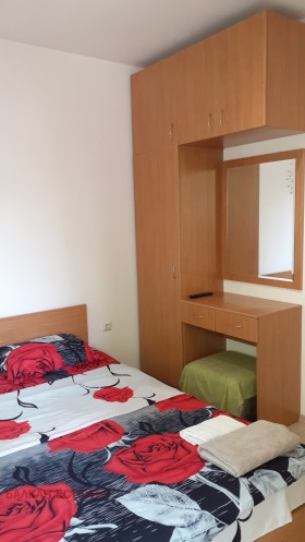 ���� ��� ���� 2-����� | Imot.bg � ����� ������ 2