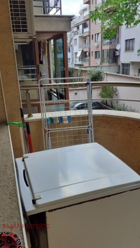 ���� ��� ���� 2-����� | Imot.bg � ����� ������ 11