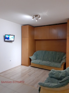 ���� ��� ���� 2-����� | Imot.bg � ����� ������ 4