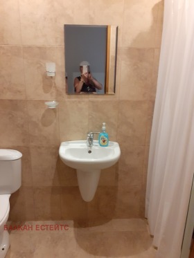 ���� ��� ���� 2-����� | Imot.bg � ����� ������ 9