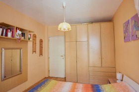 ���� ��� ���� 2-����� | Imot.bg � ����� ������ 7