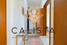 2 спаваће собе Центар, Софија 11