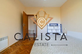2 спаваће собе Центар, Софија 9