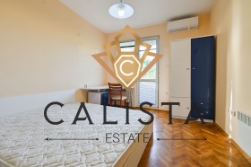 2 спаваће собе Центар, Софија 8
