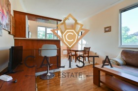 2 спаваће собе Центар, Софија 4