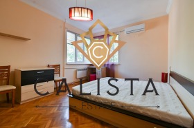 2 спаваће собе Центар, Софија 6