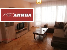    3- | Imot.bg    5