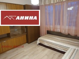    3- | Imot.bg    4