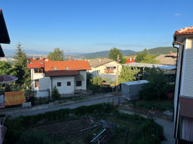    3- | Imot.bg    4