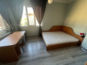    3- | Imot.bg    6
