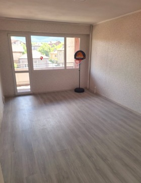 2 chambres Tsentar, Pernik