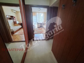 ���� ��� ���� 3-����� | Imot.bg � ����� ������ 9