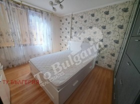 ���� ��� ���� 3-����� | Imot.bg � ����� ������ 8