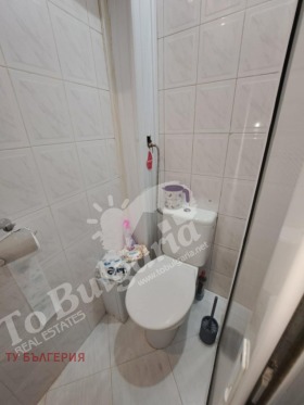 ���� ��� ���� 3-����� | Imot.bg � ����� ������ 5