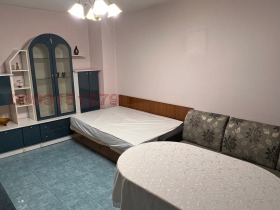 ���� ��� ���� 3-����� | Imot.bg � ����� ������ 7