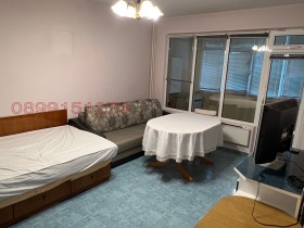 ���� ��� ���� 3-����� | Imot.bg � ����� ������ 6