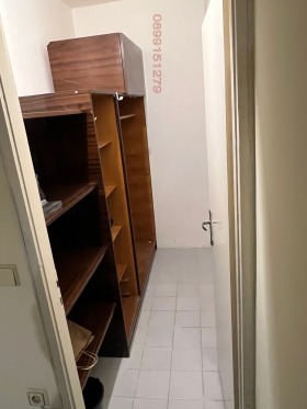 ���� ��� ���� 3-����� | Imot.bg � ����� ������ 3