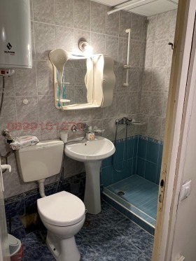 ���� ��� ���� 3-����� | Imot.bg � ����� ������ 9