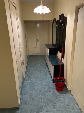 ���� ��� ���� 3-����� | Imot.bg � ����� ������ 8