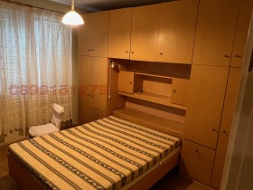 ���� ��� ���� 3-����� | Imot.bg � ����� ������ 4