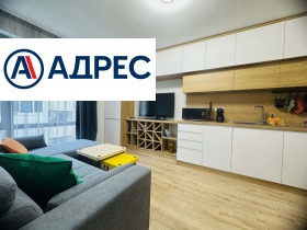 3-СТАЕН, 83 m2