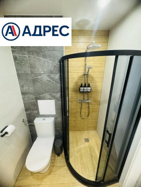 ���� ��� ���� 3-����� | Imot.bg � ����� ������ 11