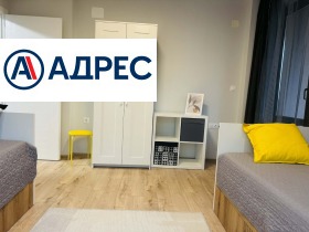 ���� ��� ���� 3-����� | Imot.bg � ����� ������ 8