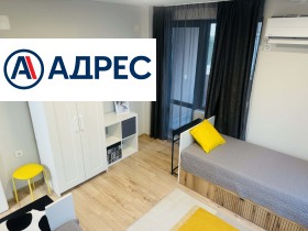 ���� ��� ���� 3-����� | Imot.bg � ����� ������ 10