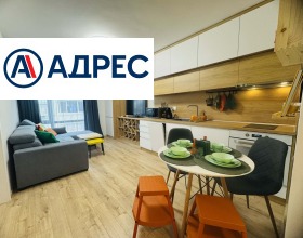 ���� ��� ���� 3-����� | Imot.bg � ����� ������ 3