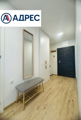 ���� ��� ���� 3-����� | Imot.bg � ����� ������ 14