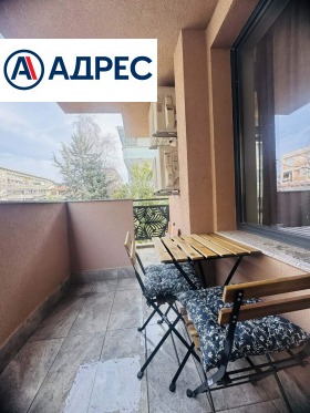 ���� ��� ���� 3-����� | Imot.bg � ����� ������ 16