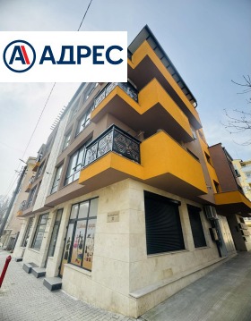 ���� ��� ���� 3-����� | Imot.bg � ����� ������ 17