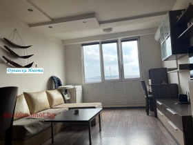 ���� ��� ���� 3-����� | Imot.bg � ����� ������ 3