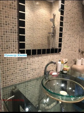 ���� ��� ���� 3-����� | Imot.bg � ����� ������ 13