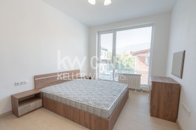 ���� ��� ���� 3-����� | Imot.bg � ����� ������ 4