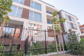 ���� ��� ���� 3-����� | Imot.bg � ����� ������ 13