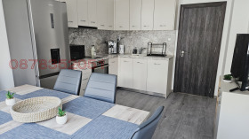 ���� ��� ���� 3-����� | Imot.bg � ����� ������ 8