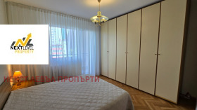 ���� ��� ���� ���������� | Imot.bg � ����� ������ 4