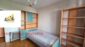 ���� ��� ���� ���������� | Imot.bg � ����� ������ 6