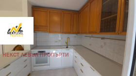 ���� ��� ���� ���������� | Imot.bg � ����� ������ 3