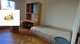 ���� ��� ���� ���������� | Imot.bg � ����� ������ 5