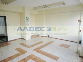 ���� ��� ���� ���� | Imot.bg � ����� ������ 5