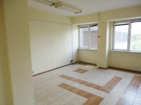 ���� ��� ���� ���� | Imot.bg � ����� ������ 3