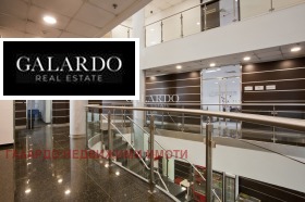 ���� ��� ���� ���� | Imot.bg � ����� ������ 12