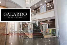 ���� ��� ���� ���� | Imot.bg � ����� ������ 10