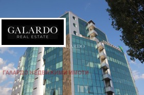 ���� ��� ���� ���� | Imot.bg � ����� ������ 13