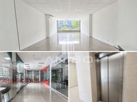 ���� ��� ���� ���� | Imot.bg � ����� ������ 4