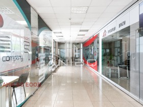 ���� ��� ���� ���� | Imot.bg � ����� ������ 3